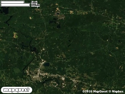 Groveland