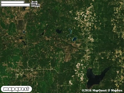 Thunder Bay Outwash