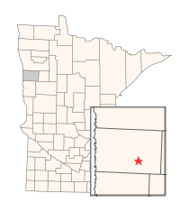 Rockwell WMA