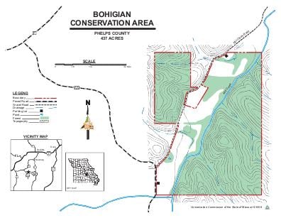 Bohigian CA