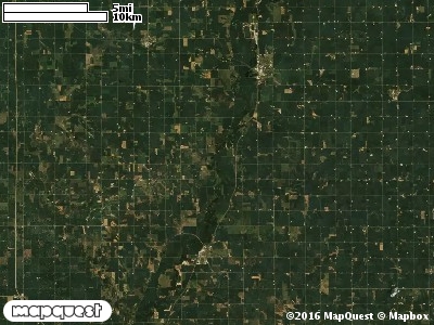 Petry-Conway