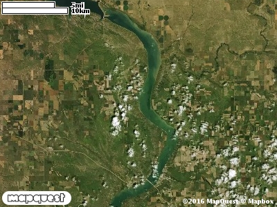 Kiowa