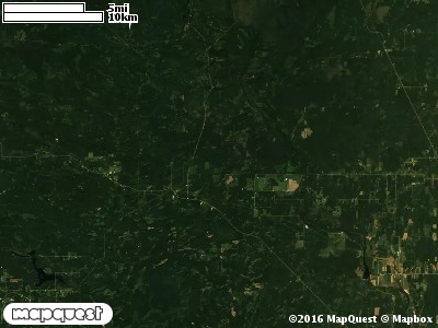 Ralph Ground Moraine