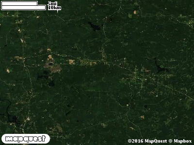 Groveland