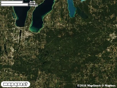 Boardman Plains