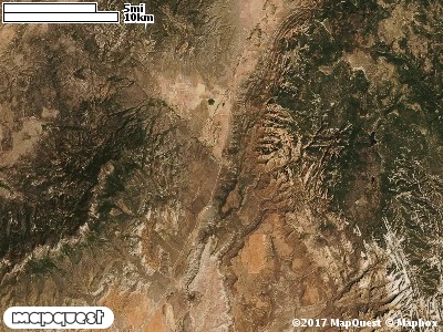 Pine Valley North