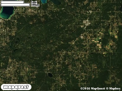 Boardman Plains