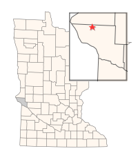 Allen WMA