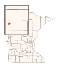 Spencer Brook WMA