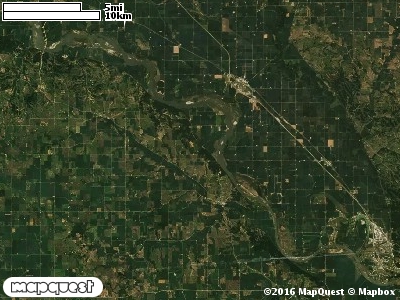 Ponca SP