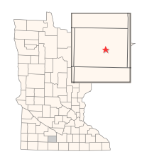 Rosendale WMA