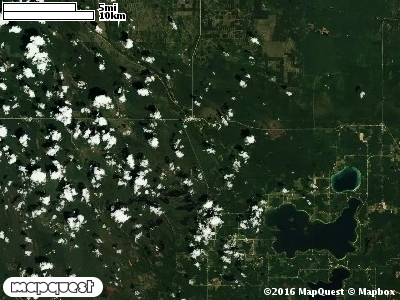 Fox River Complex