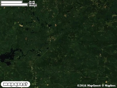 Floodwood Plains