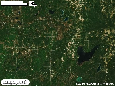 Thunder Bay Outwash