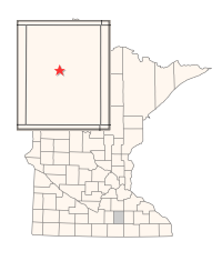 Somerset WMA