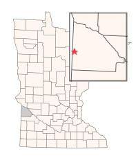 Salt Lake WMA