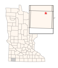 Pheasant Run WMA