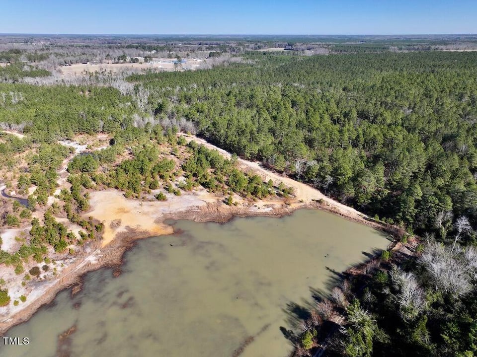 Excellent hunting opportunity Harnett, North Carolina