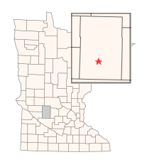 Whitefield WMA