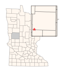 Coyour Memorial WMA