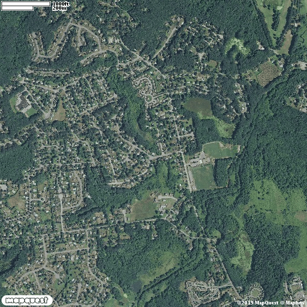 Hubbardston  WILDLIFE MANAGEMENT AREA