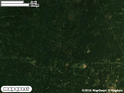 Ralph Ground Moraine