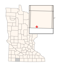 Sioux Valley WMA