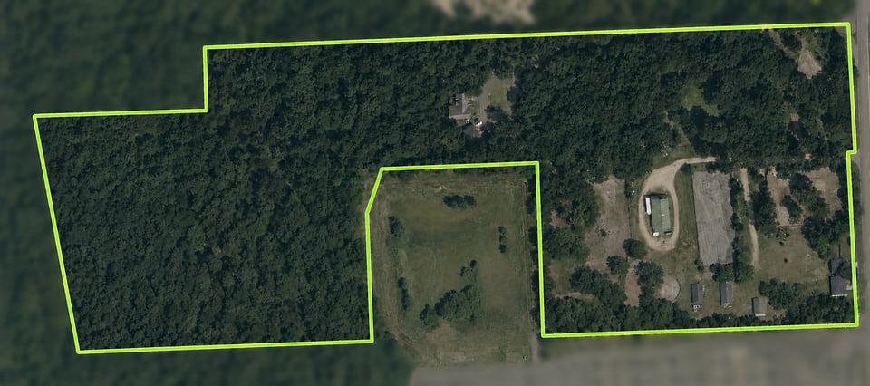 Lease available Monmouth, New Jersey