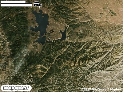 Double R Ranch