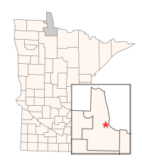 Graceton WMA