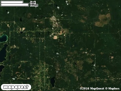County Line Hardwoods