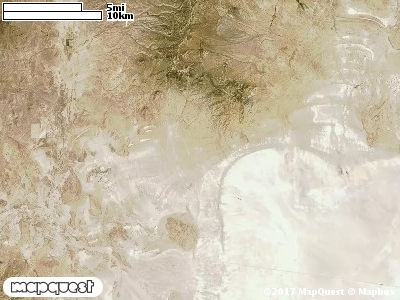 Box Elder Pilot Mtn (pronghorn)