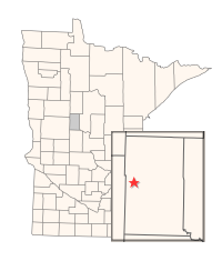 Rockwood WMA