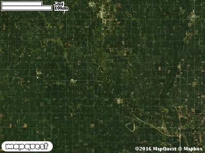 Powder Horn WMA