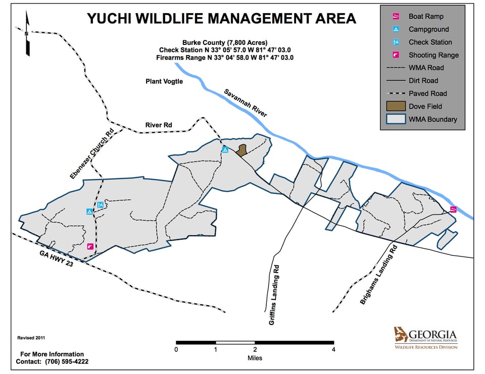 Yuchi