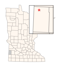 Richard J. Dorer WMA
