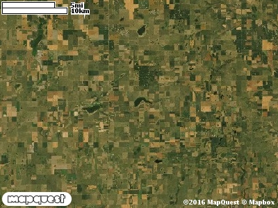 Spring Lake