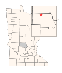 Ritter WMA