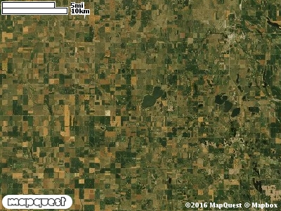 Cottonwood GPA