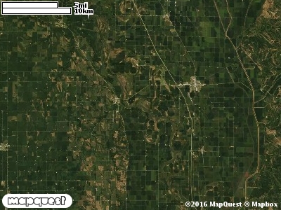 Middle Decatur Bend WMA