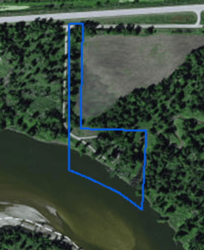 MILROY ACCESS