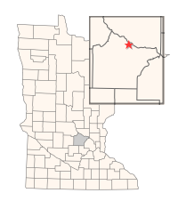 Kelly-meyer WMA