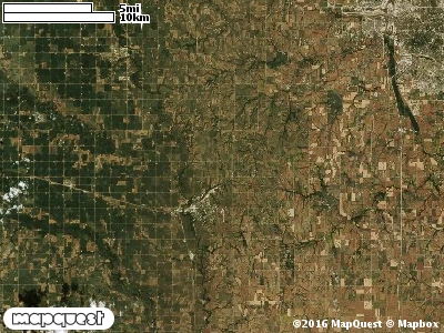 Walnut Creek NRD