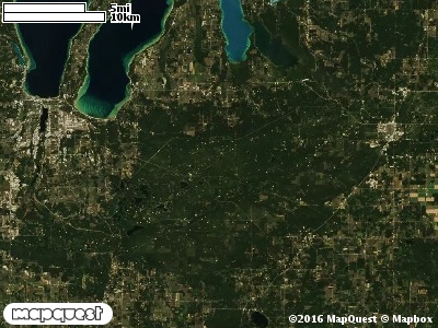 Boardman Plains