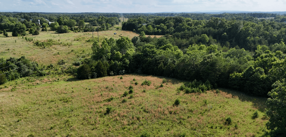Excellent hunting opportunity Berkeley, West Virginia