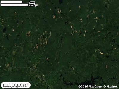 Amasa Plains