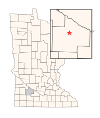 Daub's Lake WMA