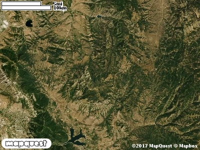 Powder Mountain