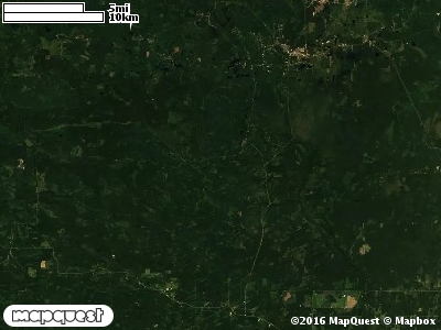 Ralph Ground Moraine