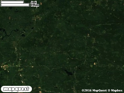 Ralph Ground Moraine